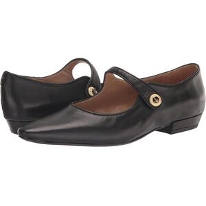 Sam Edelman leather jene Mary Jane Flats